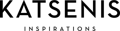 Your Store