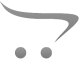 The Gentlemen's Club Logo